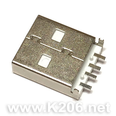 USBA-LP-14mm/smd