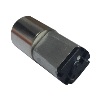 Мотор-редуктор 16GA-030-6V-60RPM