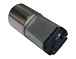 Мотор-редуктор 16GA-030-6V-60RPM
