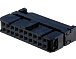 IDC-20F