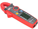 Токовые клещи UNI-T UT210C