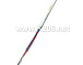 Нагреватель LUKEY 702/852D+FAN/898/936A