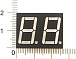 CS-5621BH