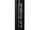 Eneloop Pro BK-3HCDE/4LE-AA-2500mAh