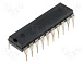 74HC374N