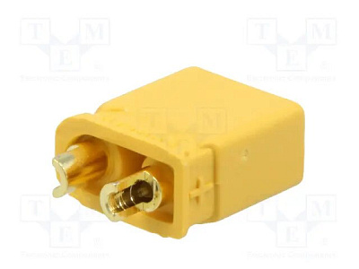 XT30U-F/M AMASS (пара)