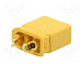 XT30U-F/M AMASS (пара)