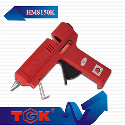 TGK-8150K (HM8150K)