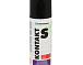 KONTAKT S 60ML