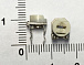 W206-2-100R