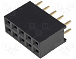 PBD2X05 / ZL262-10DG