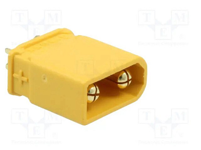 XT30U-F/M AMASS (пара)