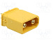 XT30U-F/M AMASS (пара)