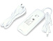 Блок живлення DA-24R12-AAAD 12V/2A 24W