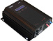 UPS-0512