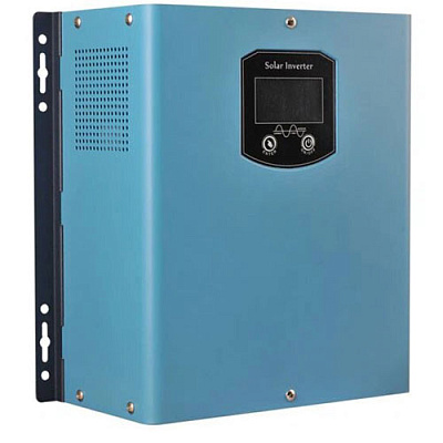 UPS HI-70112 700W 12V
