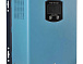 UPS HI-70112 700W 12V