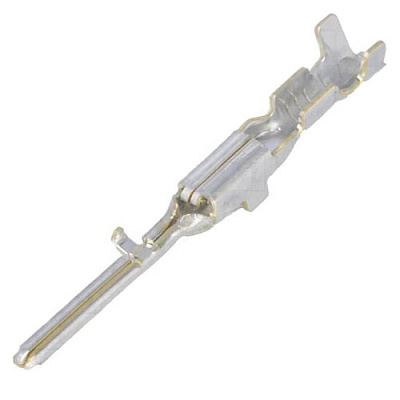 Контакт MX-57964-9702 (MOLEX)
