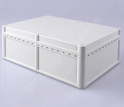 Корпус герметичный BWP10602-A1