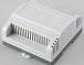 Корпус на DIN-рейку BRT80010-A1