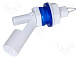KSL-88-PP