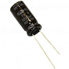 Конденсаторы электролитические 10-100V