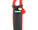 Токовые клещи UNI-T UT210B