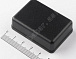 BMD60026-A2