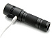 Фонарик Soshine TC14 USB