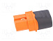 XT60I-F / XT60IPW-M AMASS (пара)