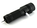 Фонарик Soshine TC17 USB