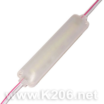 LED модуль 6500K ZGXZS8518-2835