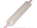 LED модуль 6500K ZGXZS8518-2835