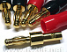 BC-427-RED