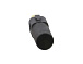 XT150-F/M BLACK AMASS (пара)
