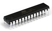 ATmega328P-PU