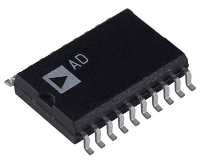 AD8804AR
