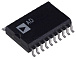 AD8804AR