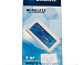 2.4GHz LED Dimmer