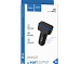 АЗП 12-24V Hoco Z63 4xUSB Black