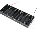 BH-3101A (10xAA)