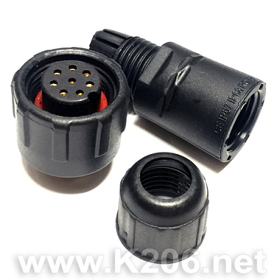 LLT-M14-1508GMZ