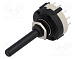 SR26NS1-2-6P-M10