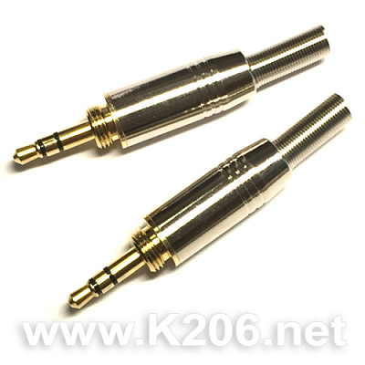 SC-415-Silver