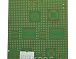 Макетка 90x110mm TQFP/SO/SSOP