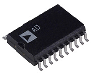 AD8804AR