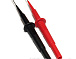 Щупи 20.155 AMASS (R+BLK)