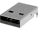 USBA-LP/SMD