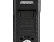 RICHMETERS RM86A