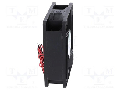 Вентилятор EF80251B1-A99-A